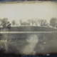 Illustration for article titled This Is Not the Oldest Photograph of New York City